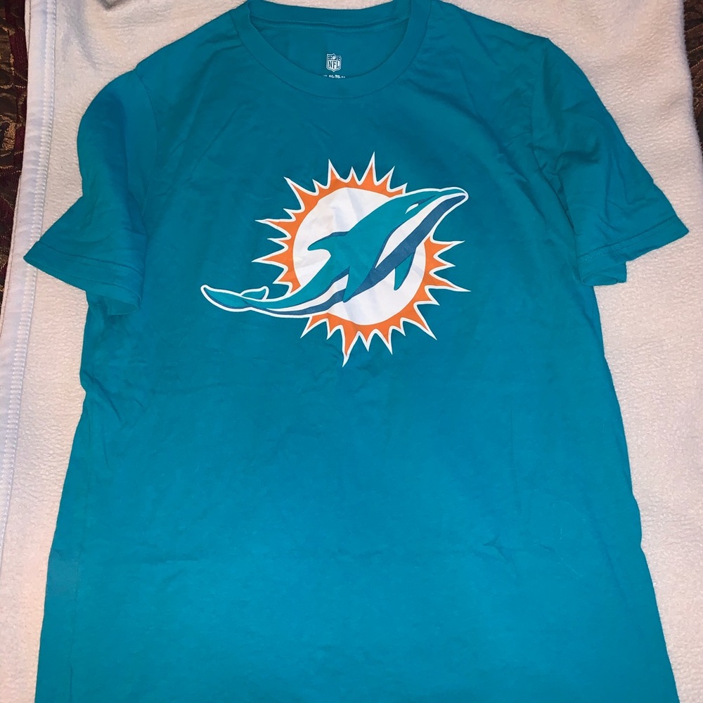 Miami Dolphins NFL T-shirt